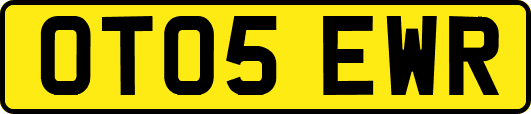 OT05EWR