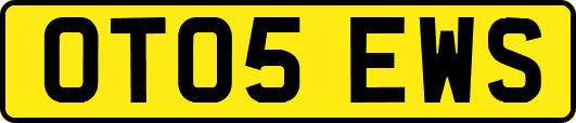 OT05EWS