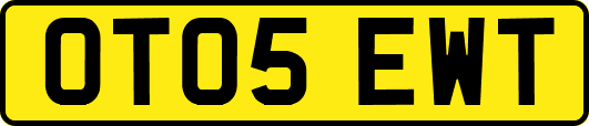 OT05EWT