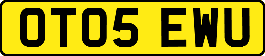 OT05EWU