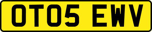OT05EWV
