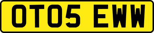 OT05EWW