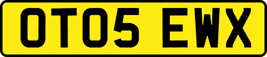 OT05EWX