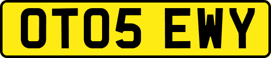 OT05EWY