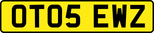 OT05EWZ