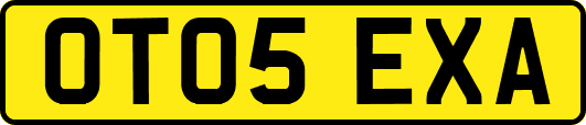 OT05EXA