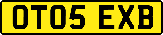 OT05EXB