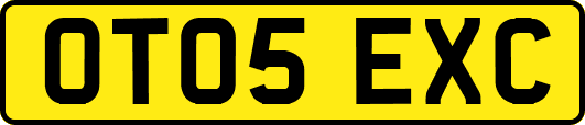 OT05EXC