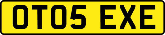 OT05EXE