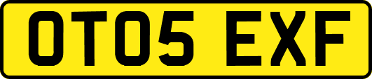 OT05EXF