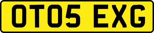 OT05EXG
