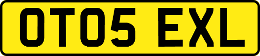 OT05EXL