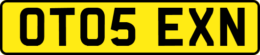 OT05EXN