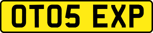 OT05EXP