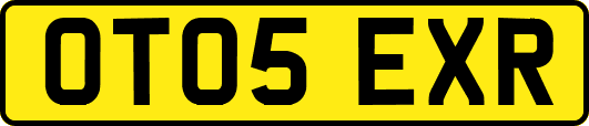OT05EXR