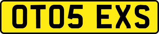 OT05EXS