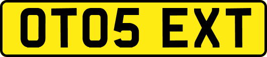 OT05EXT