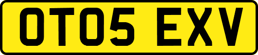 OT05EXV