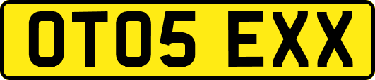 OT05EXX