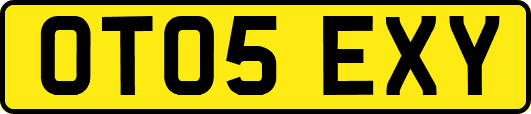 OT05EXY