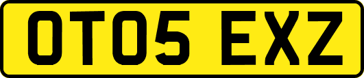 OT05EXZ