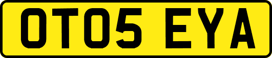 OT05EYA