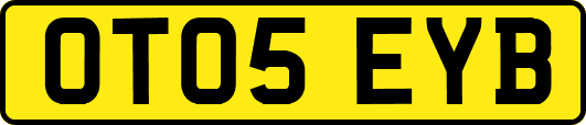 OT05EYB