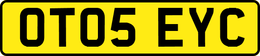 OT05EYC