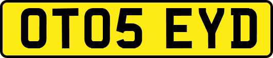 OT05EYD