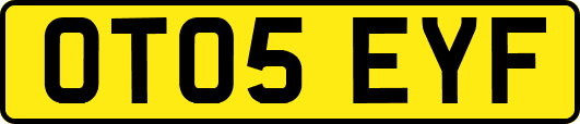 OT05EYF