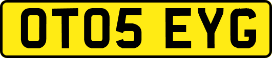 OT05EYG