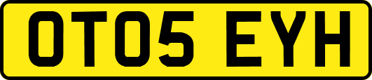 OT05EYH