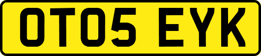 OT05EYK