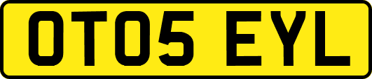 OT05EYL