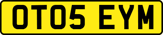 OT05EYM