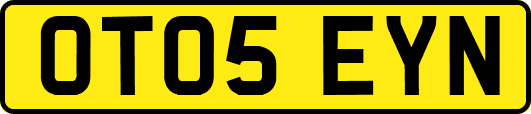 OT05EYN