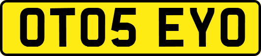 OT05EYO