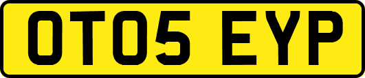OT05EYP