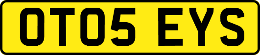 OT05EYS