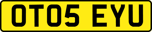 OT05EYU