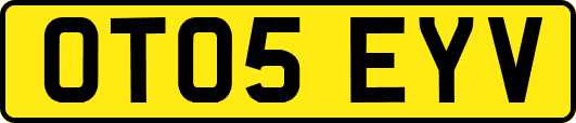 OT05EYV