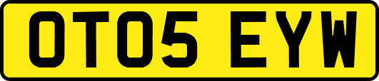 OT05EYW