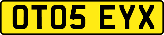 OT05EYX