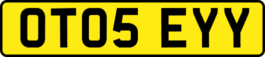 OT05EYY