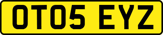 OT05EYZ