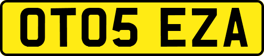 OT05EZA