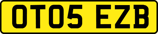 OT05EZB