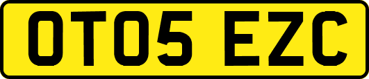 OT05EZC