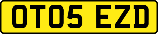 OT05EZD