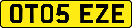OT05EZE